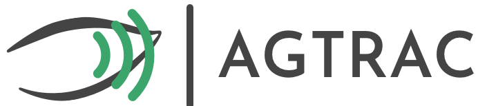 Agtrac